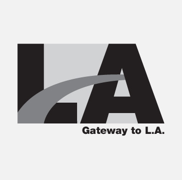Gateway_to_LA_logo